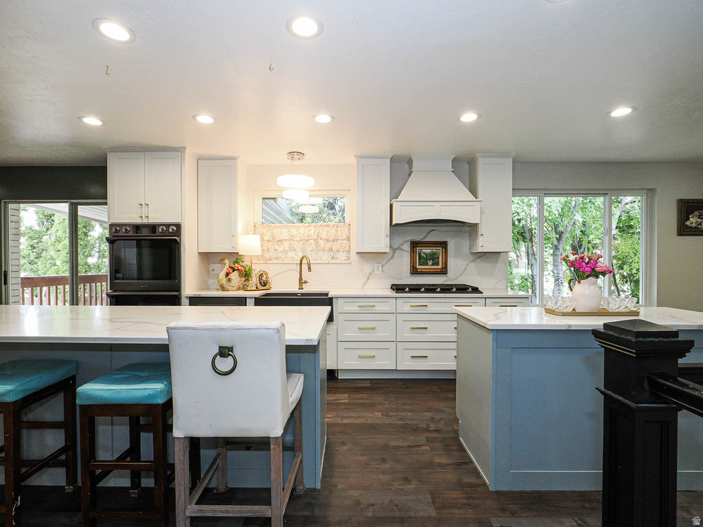 12166 S FAIRWAY CIR Sandy, UT 84092