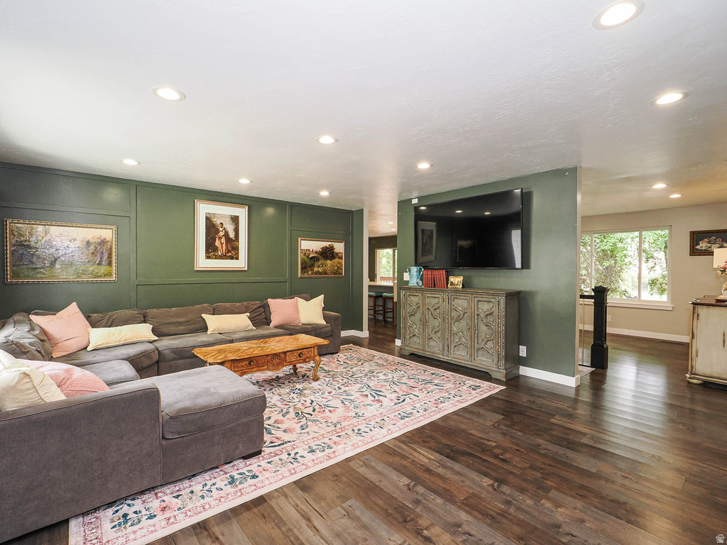 12166 S FAIRWAY CIR Sandy, UT 84092