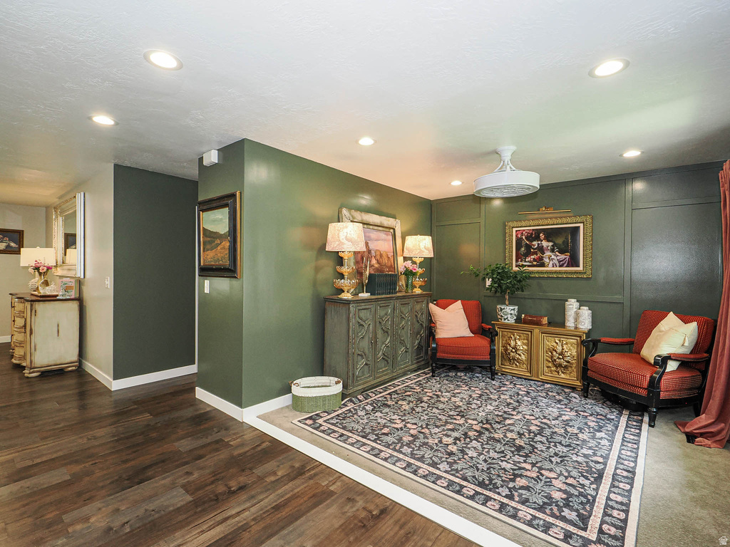 12166 S FAIRWAY CIR Sandy, UT 84092