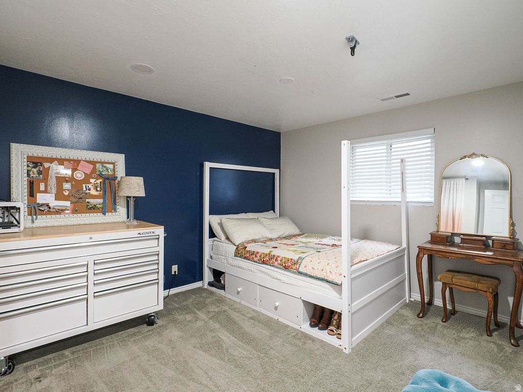 12166 S FAIRWAY CIR Sandy, UT 84092