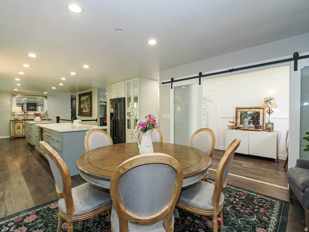 12166 S FAIRWAY CIR Sandy, UT 84092