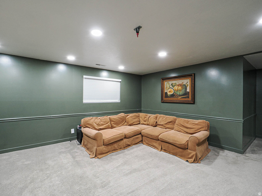 12166 S FAIRWAY CIR Sandy, UT 84092