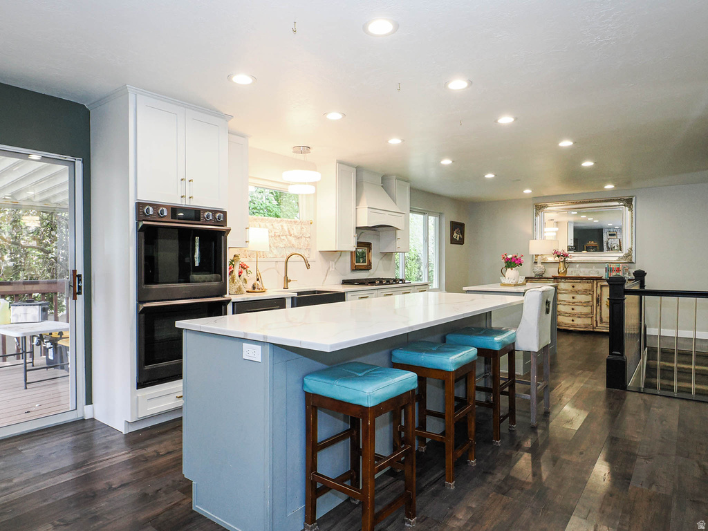 12166 S FAIRWAY CIR Sandy, UT 84092