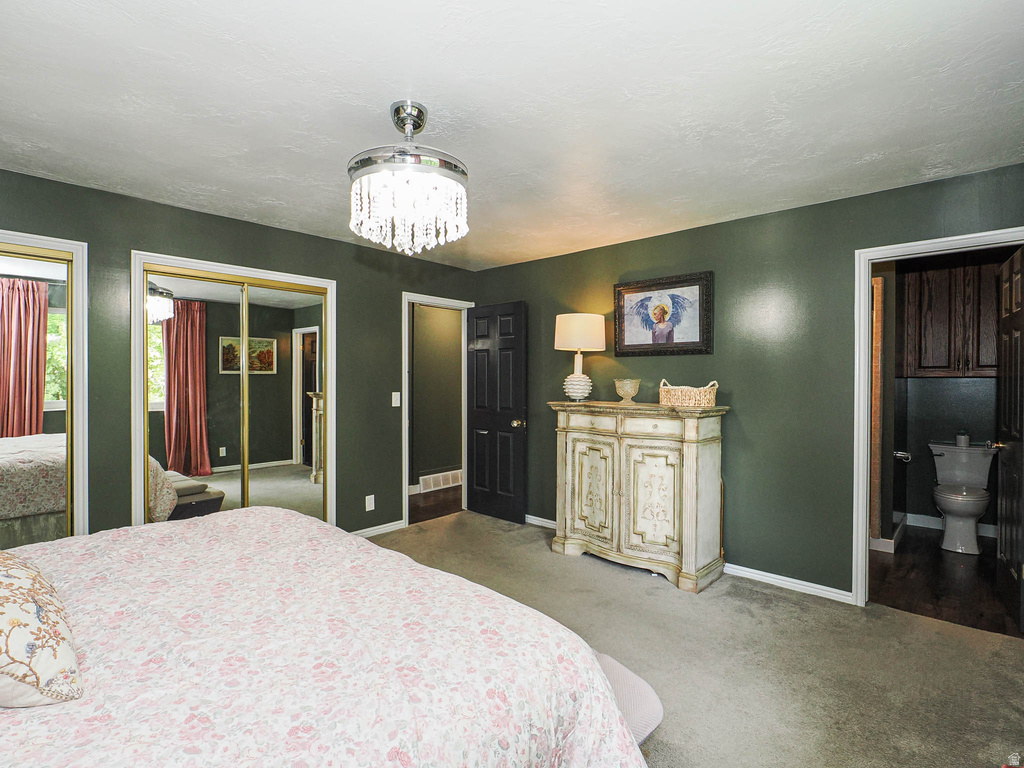 12166 S FAIRWAY CIR Sandy, UT 84092