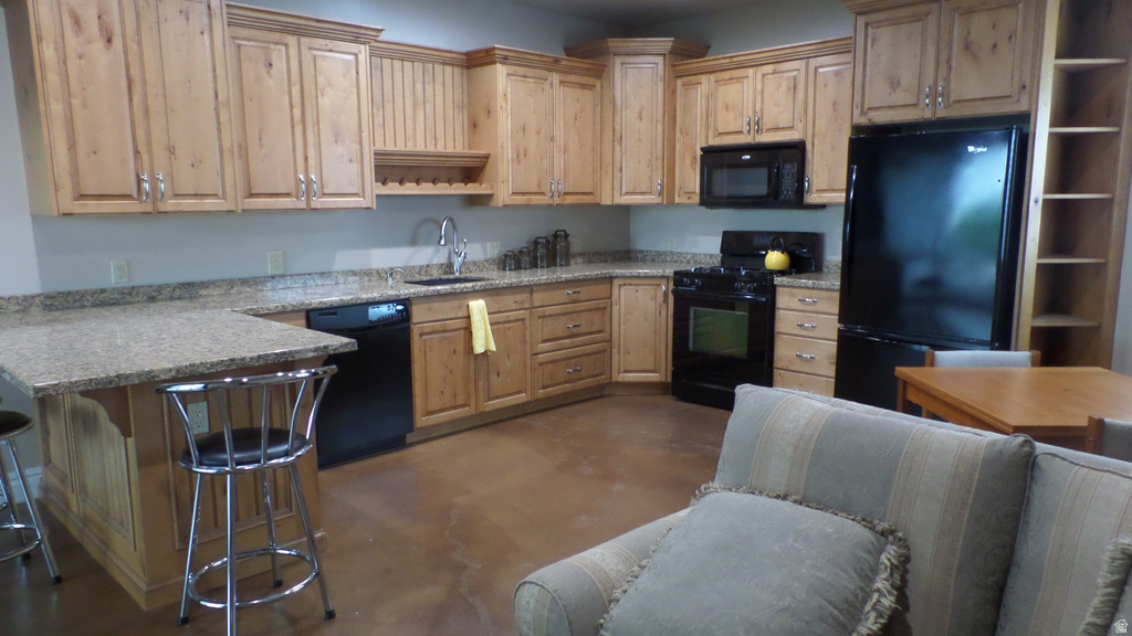 496 E SPRUCE GLEN RD Murray, UT 84107