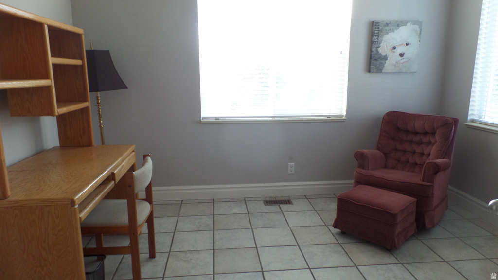 496 E SPRUCE GLEN RD Murray, UT 84107