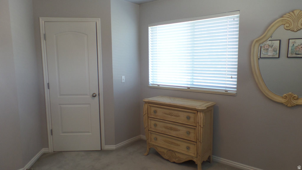 496 E SPRUCE GLEN RD Murray, UT 84107