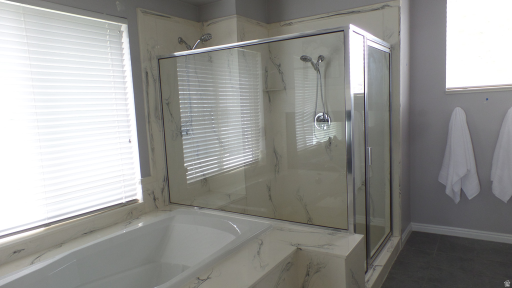 496 E SPRUCE GLEN RD Murray, UT 84107