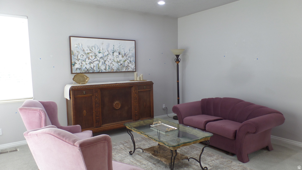 496 E SPRUCE GLEN RD Murray, UT 84107