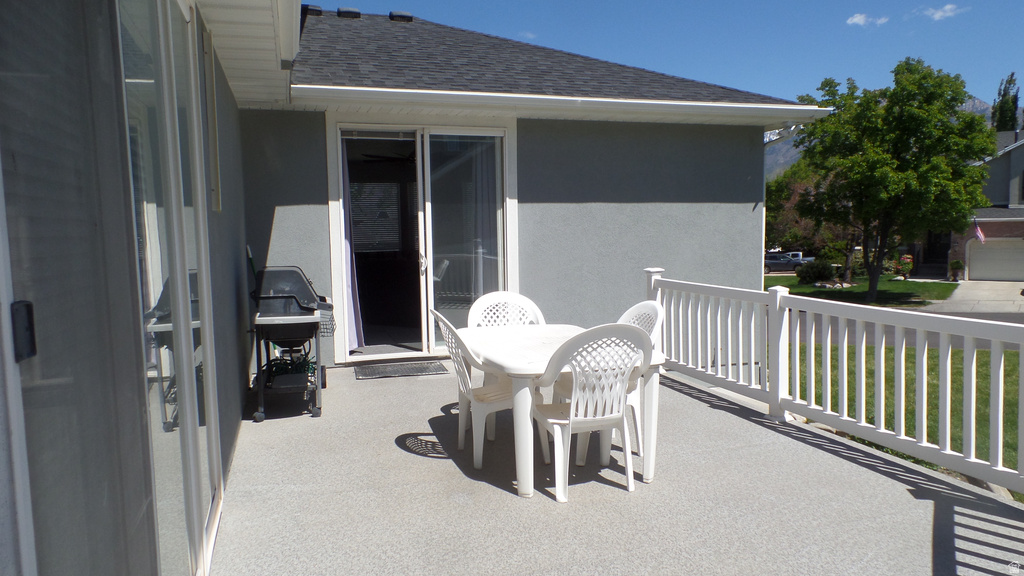496 E SPRUCE GLEN RD Murray, UT 84107
