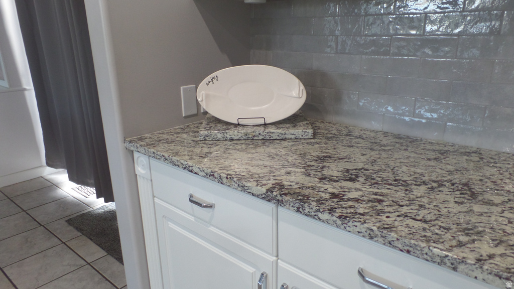 496 E SPRUCE GLEN RD Murray, UT 84107