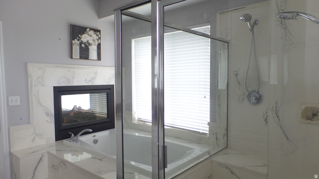 496 E SPRUCE GLEN RD Murray, UT 84107
