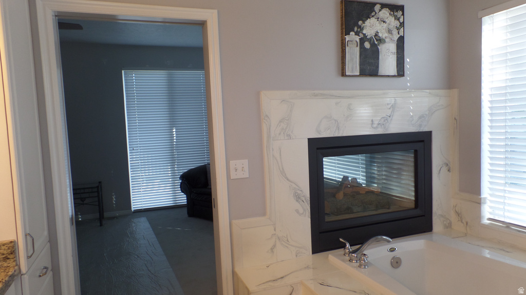 496 E SPRUCE GLEN RD Murray, UT 84107