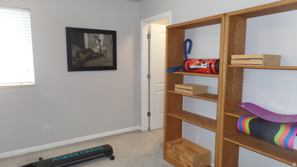 496 E SPRUCE GLEN RD Murray, UT 84107