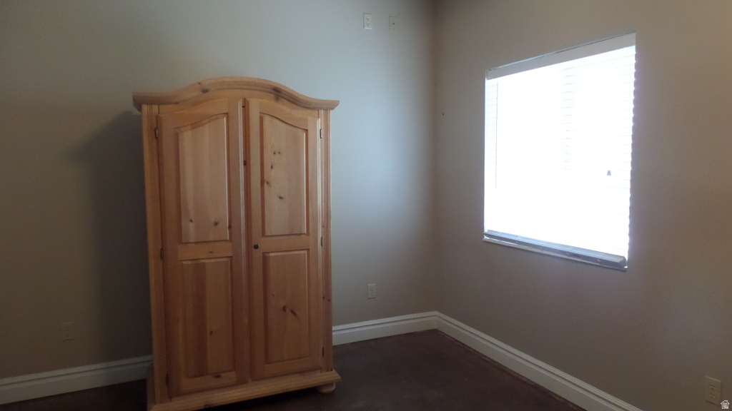 496 E SPRUCE GLEN RD Murray, UT 84107