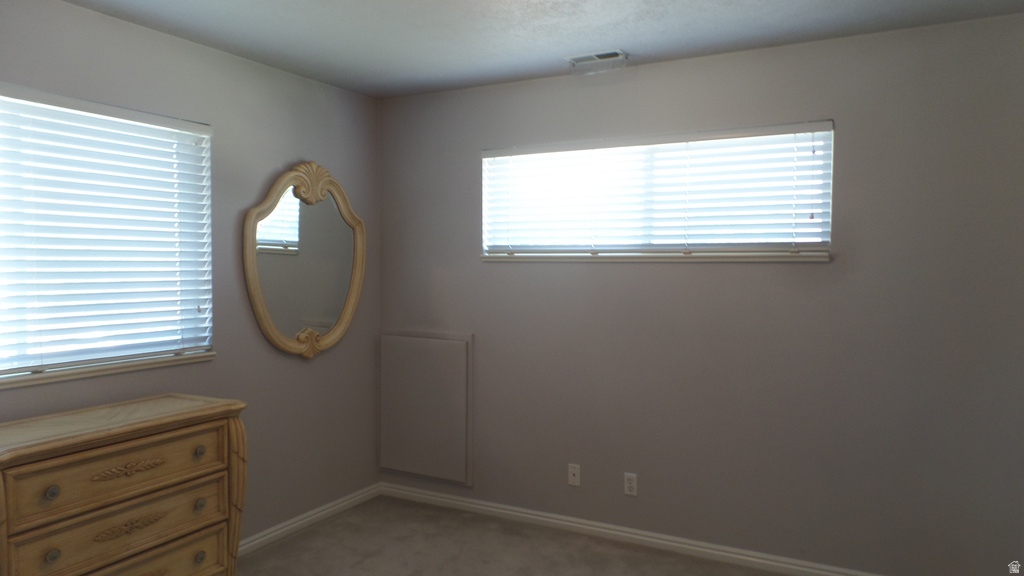 496 E SPRUCE GLEN RD Murray, UT 84107