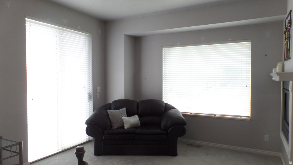 496 E SPRUCE GLEN RD Murray, UT 84107