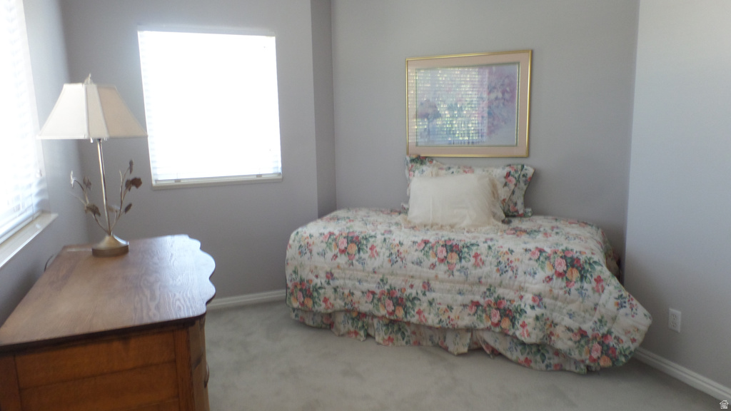 496 E SPRUCE GLEN RD Murray, UT 84107