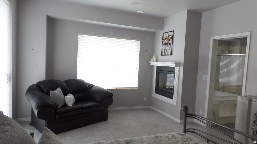 496 E SPRUCE GLEN RD Murray, UT 84107