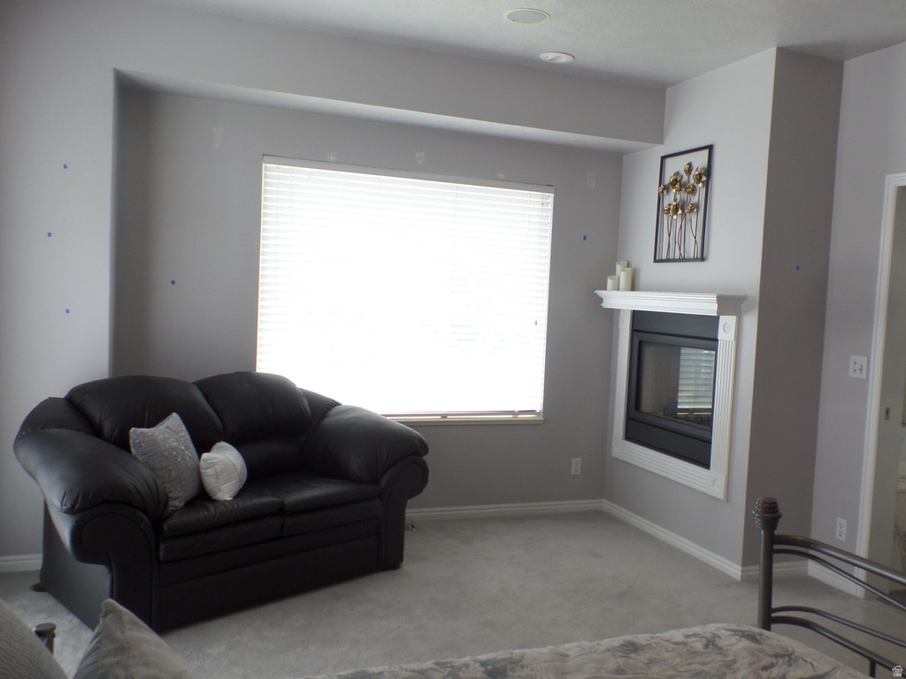 496 E SPRUCE GLEN RD Murray, UT 84107