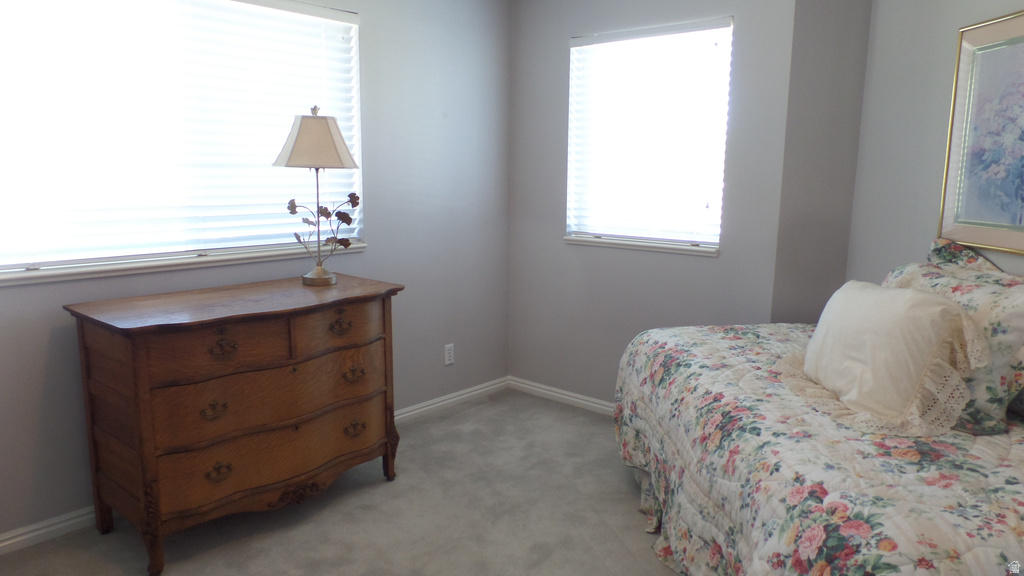 496 E SPRUCE GLEN RD Murray, UT 84107