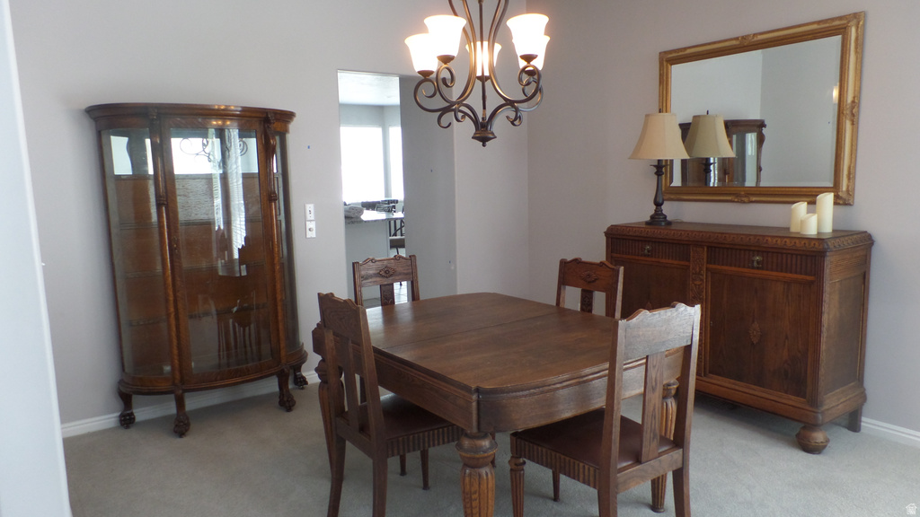 496 E SPRUCE GLEN RD Murray, UT 84107
