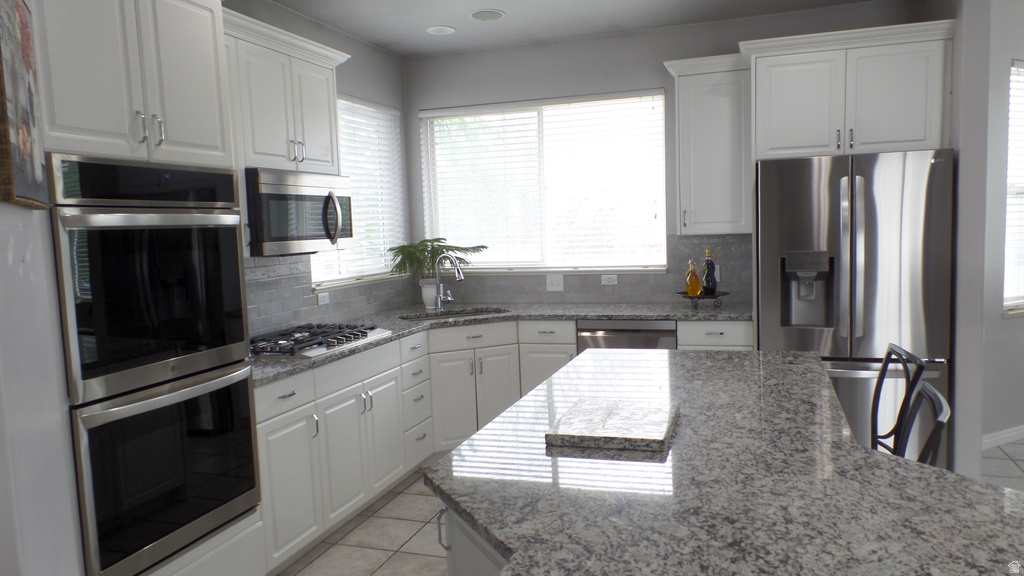 496 E SPRUCE GLEN RD Murray, UT 84107