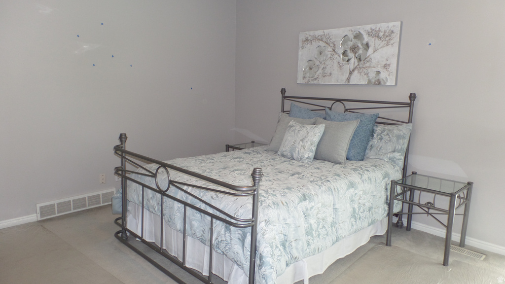 496 E SPRUCE GLEN RD Murray, UT 84107