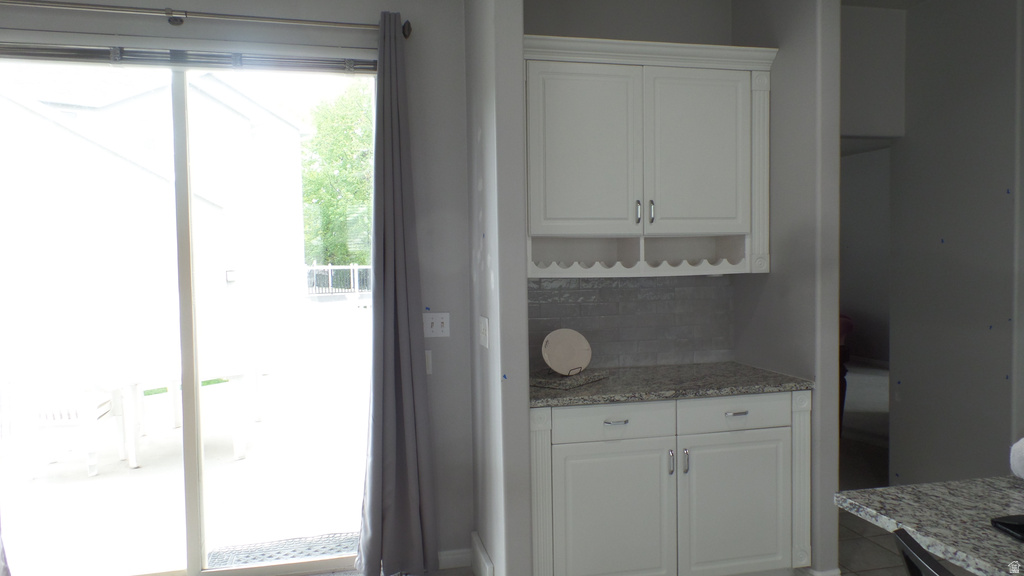 496 E SPRUCE GLEN RD Murray, UT 84107