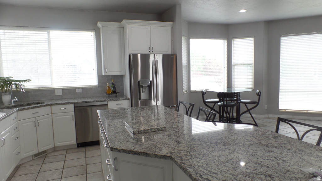 496 E SPRUCE GLEN RD Murray, UT 84107