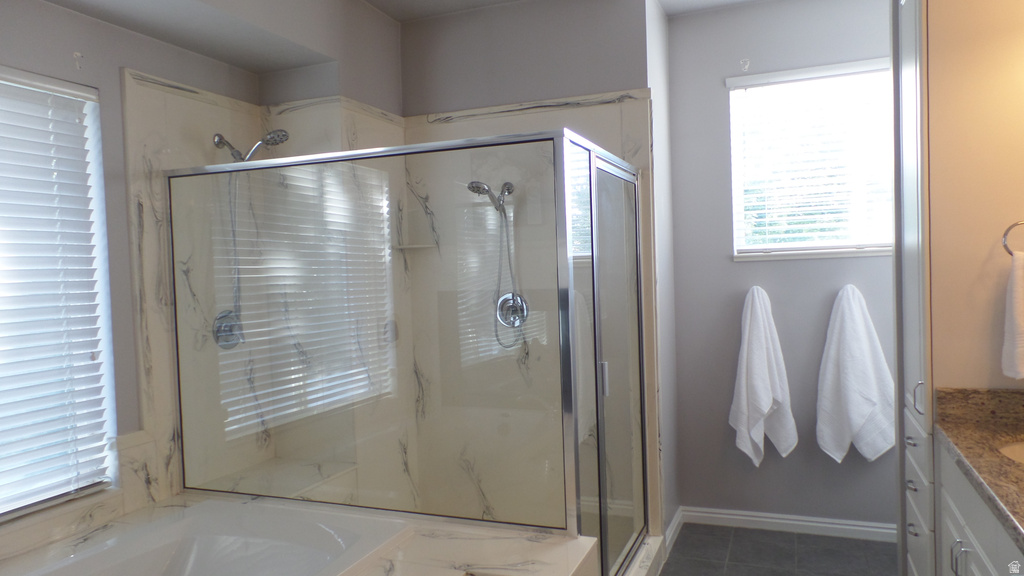 496 E SPRUCE GLEN RD Murray, UT 84107
