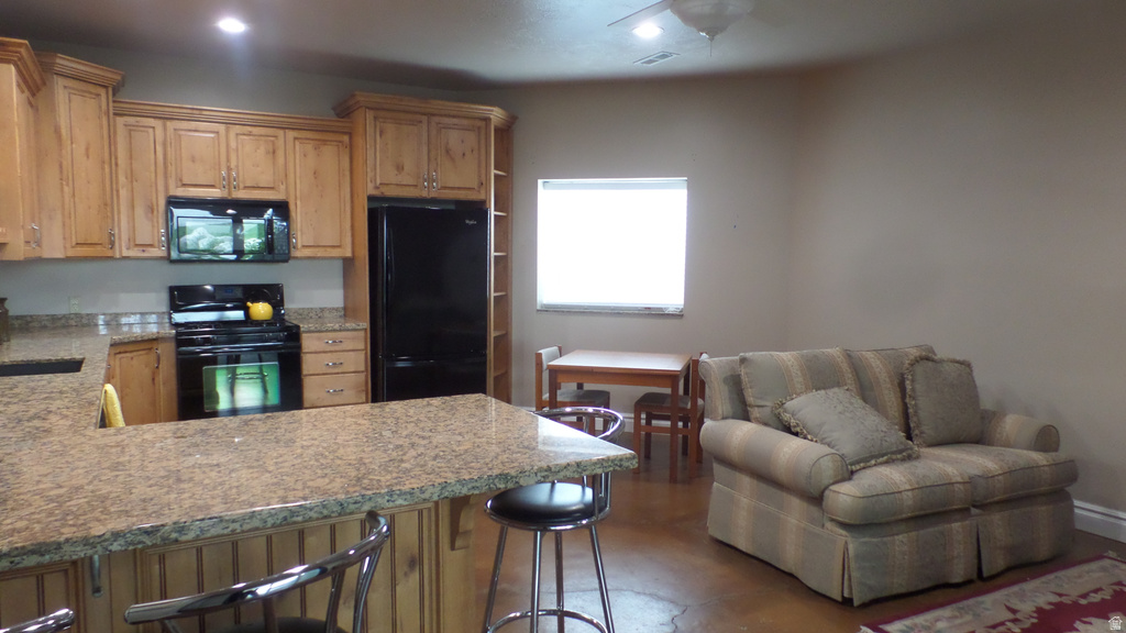 496 E SPRUCE GLEN RD Murray, UT 84107