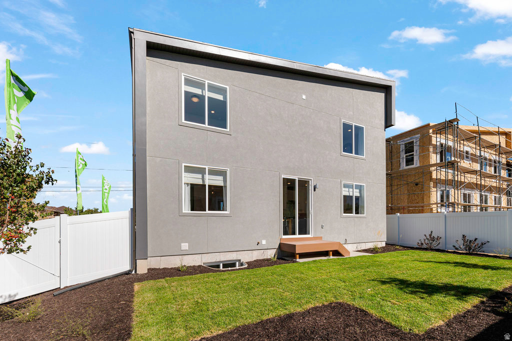 263 E WATER MILL WAY #210 Midvale, UT 84070