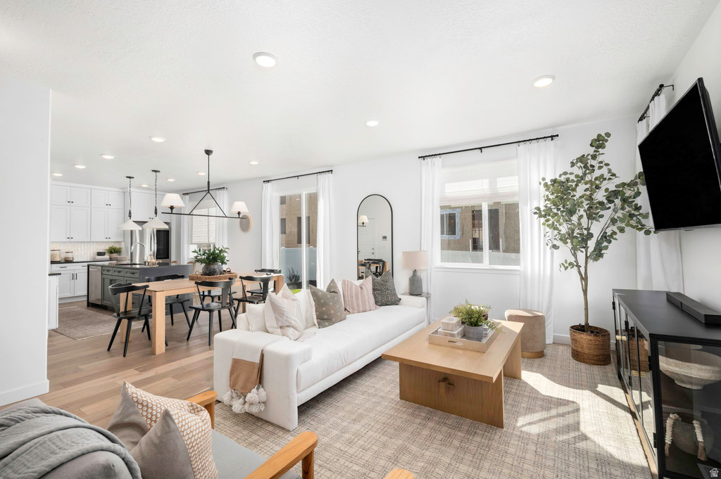 263 E WATER MILL WAY #210 Midvale, UT 84070