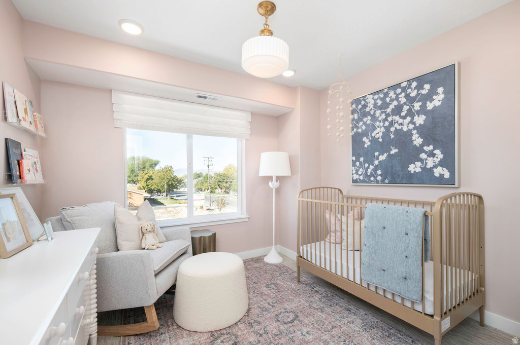 263 E WATER MILL WAY #210 Midvale, UT 84070