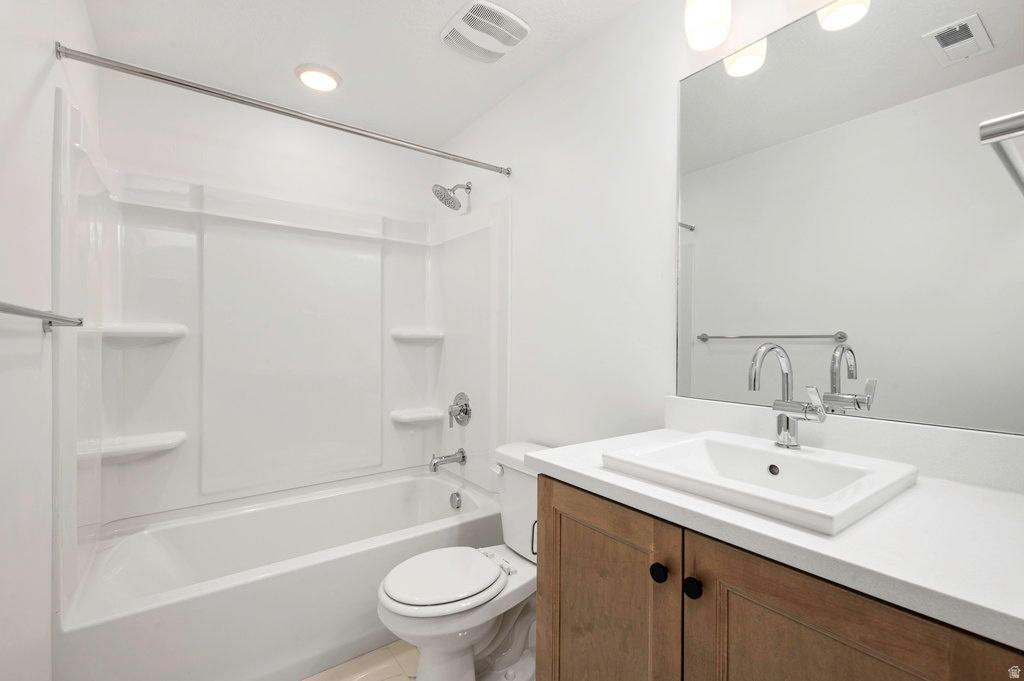 263 E WATER MILL WAY #210 Midvale, UT 84070