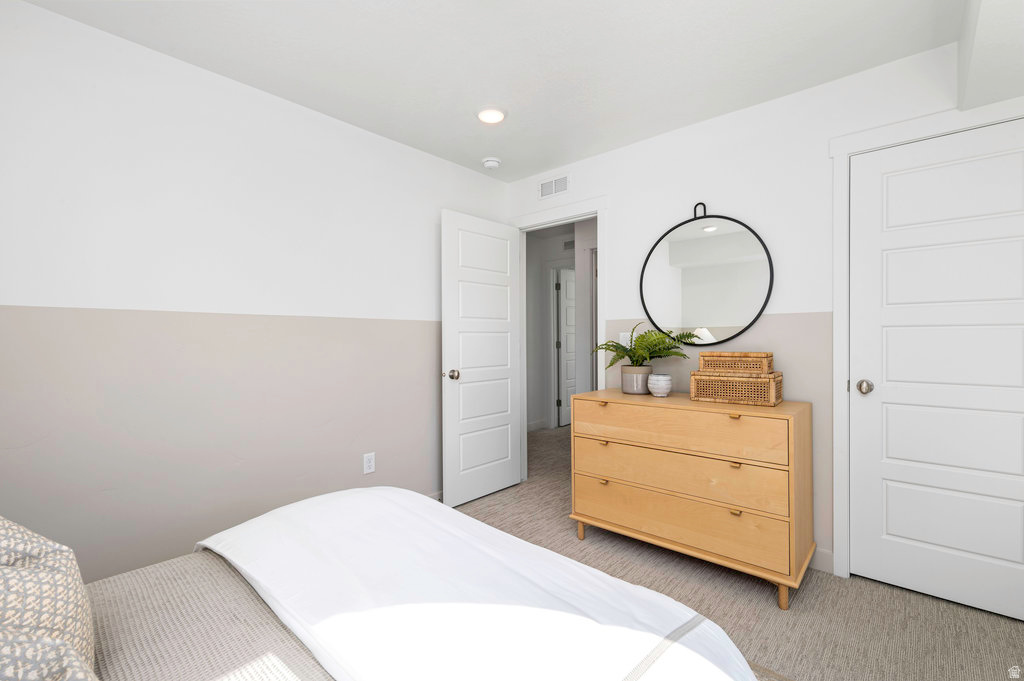 263 E WATER MILL WAY #210 Midvale, UT 84070