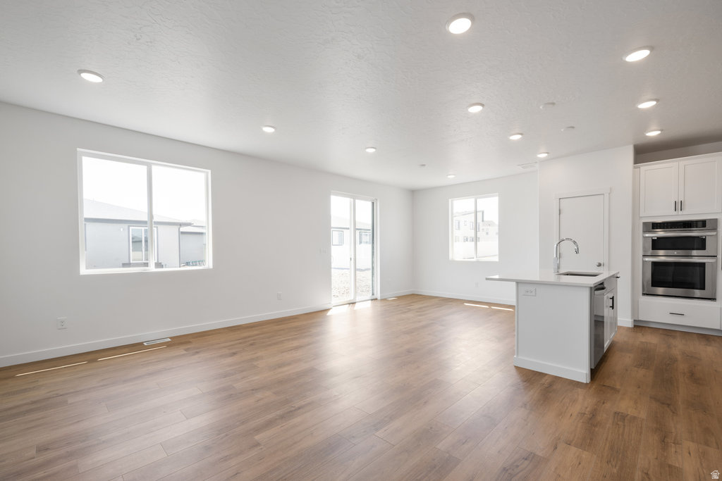 254 E WATER MILL WAY #227 Midvale, UT 84070