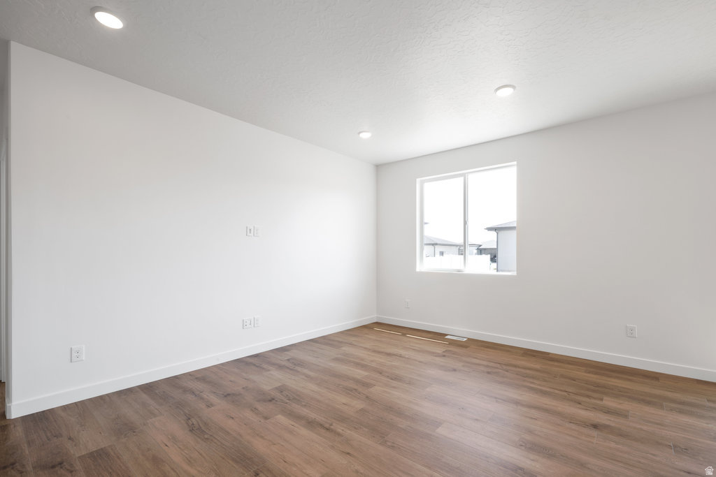 254 E WATER MILL WAY #227 Midvale, UT 84070