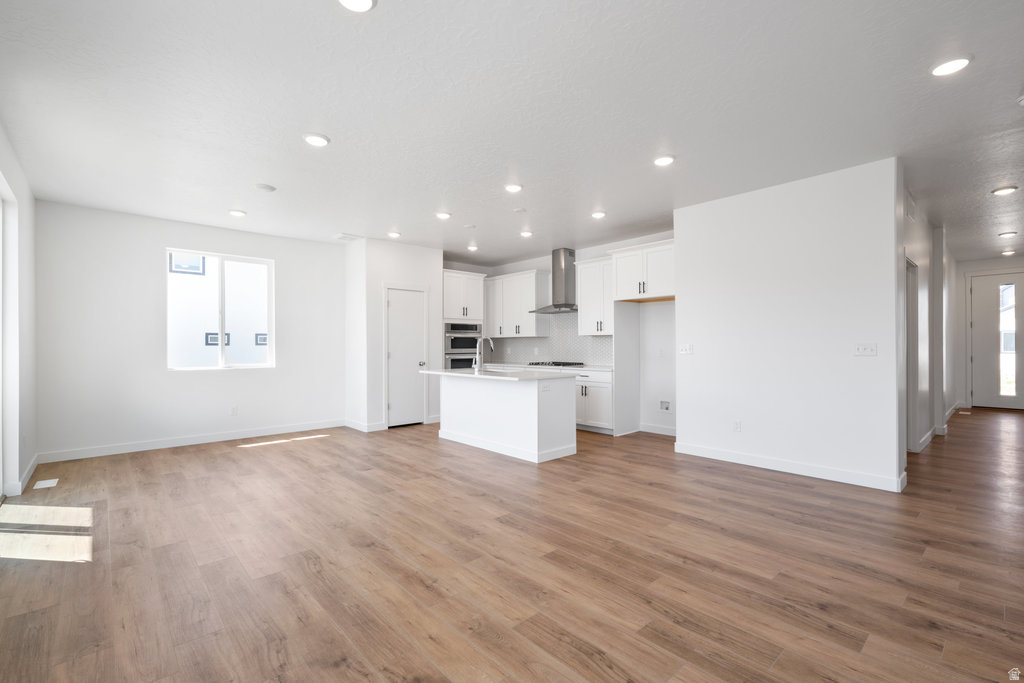 254 E WATER MILL WAY #227 Midvale, UT 84070