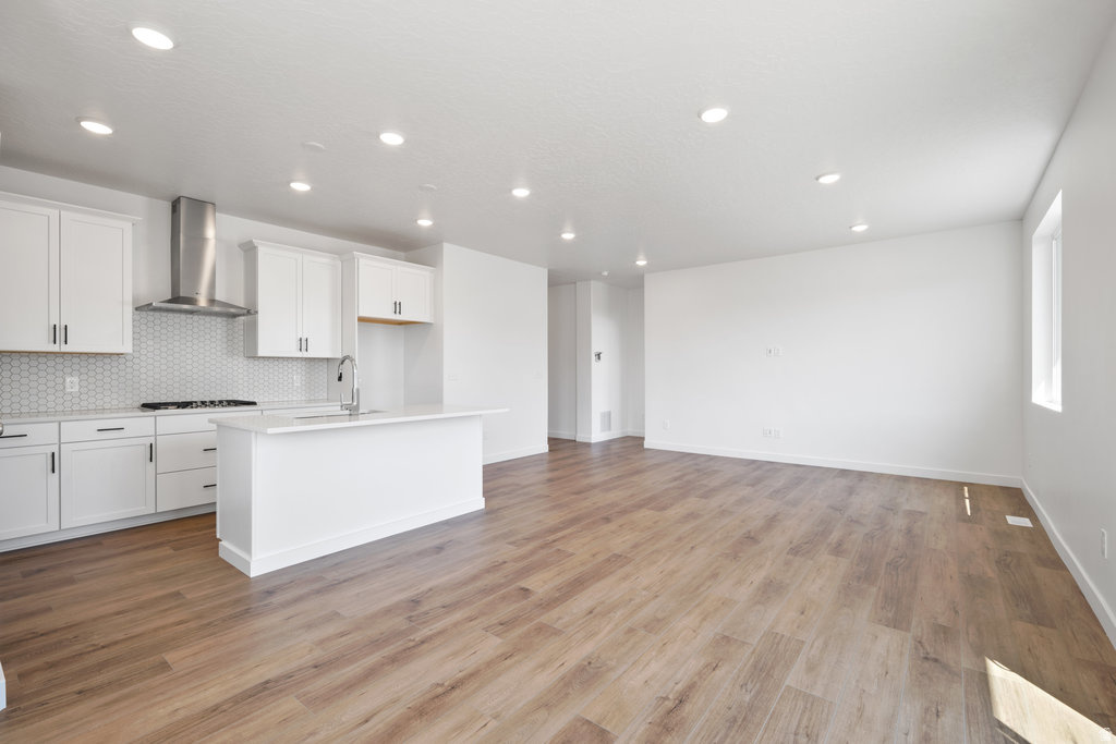 254 E WATER MILL WAY #227 Midvale, UT 84070