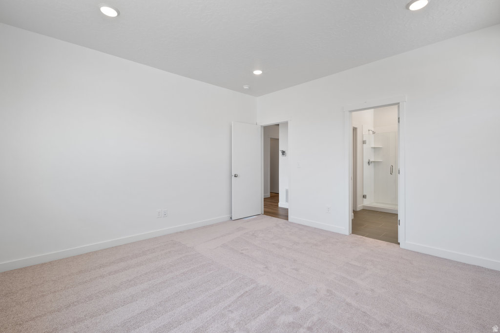254 E WATER MILL WAY #227 Midvale, UT 84070