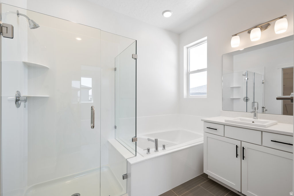 254 E WATER MILL WAY #227 Midvale, UT 84070