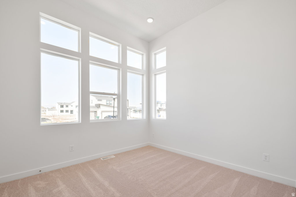 254 E WATER MILL WAY #227 Midvale, UT 84070