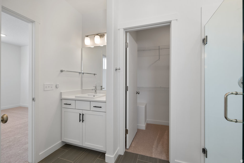 254 E WATER MILL WAY #227 Midvale, UT 84070