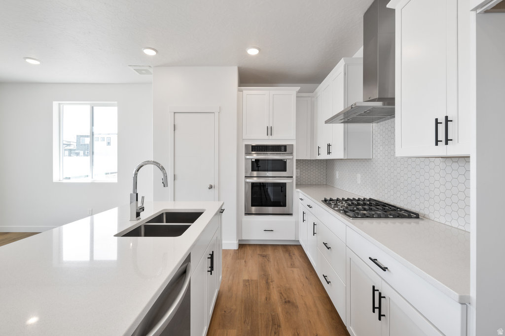 254 E WATER MILL WAY #227 Midvale, UT 84070