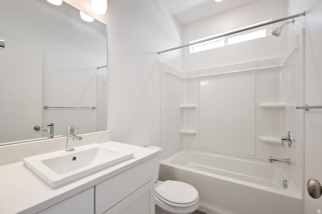 254 E WATER MILL WAY #227 Midvale, UT 84070
