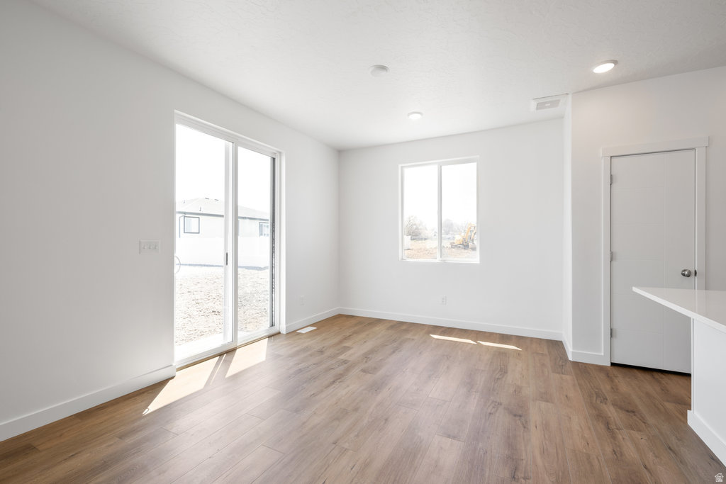 254 E WATER MILL WAY #227 Midvale, UT 84070