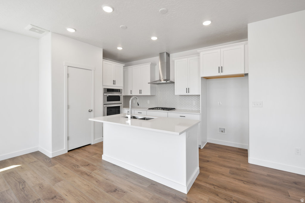 254 E WATER MILL WAY #227 Midvale, UT 84070
