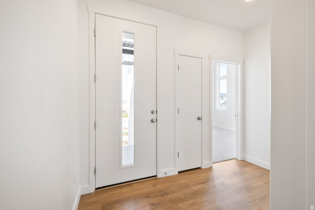 254 E WATER MILL WAY #227 Midvale, UT 84070